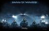 Halo Wars - 3